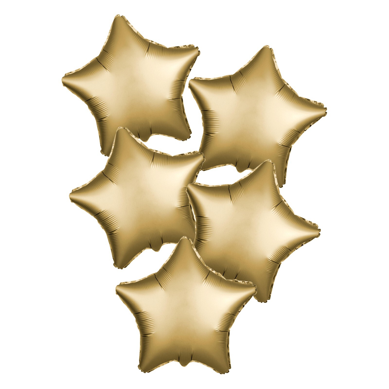 звезды 19 5. звезды 19 5. звездочки для сельхозтехники шаг 19. звездочка z30 цепь 19. звезды 19 5.