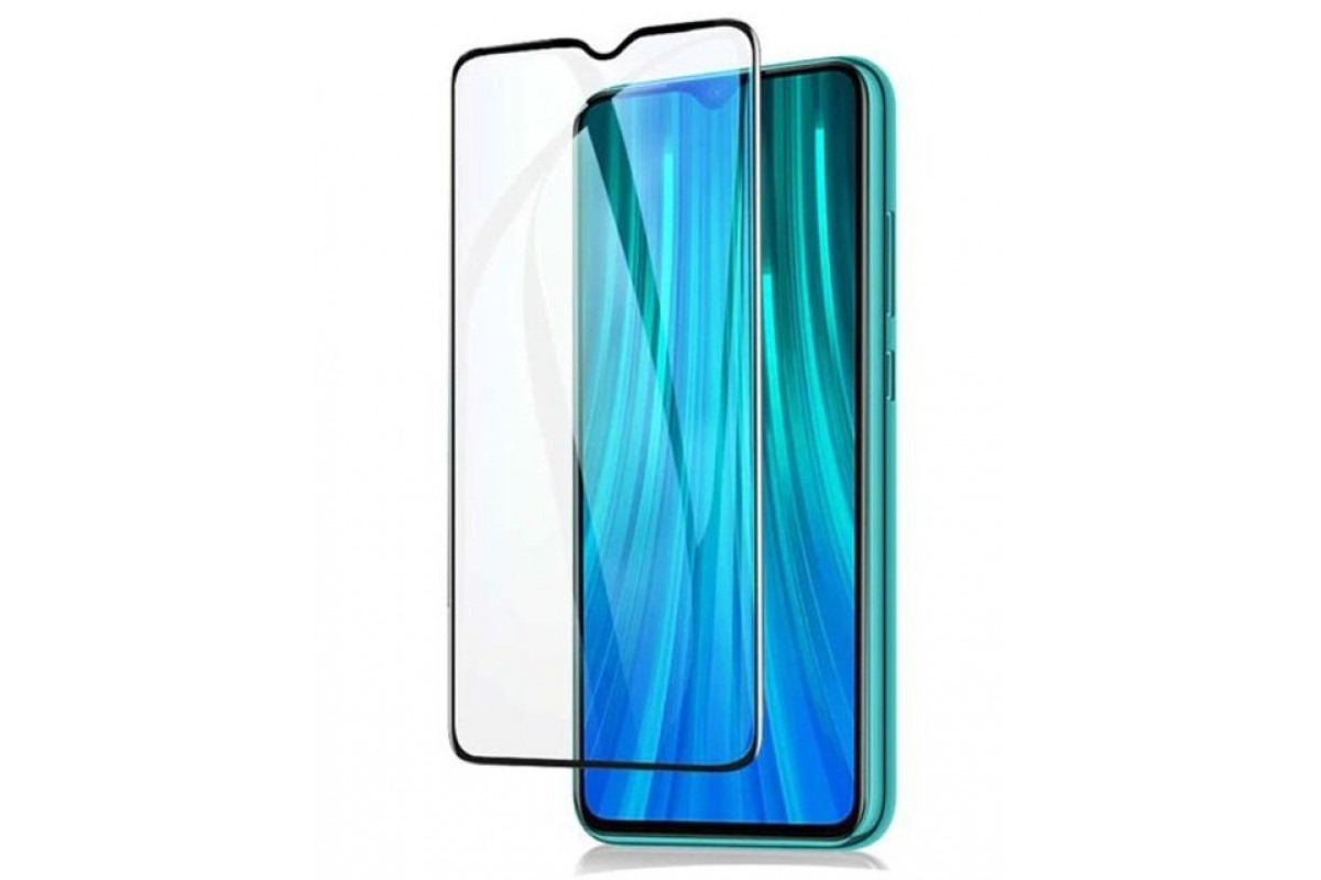 Защитное стекло на редми 9а. Стекло xiaomi redmi note 9 pro. Стекло xiaomi redmi note 9 pro. Защитное стекло на xiaomi redmi. Защитное стекло для xiaomi redmi note 8 pro.