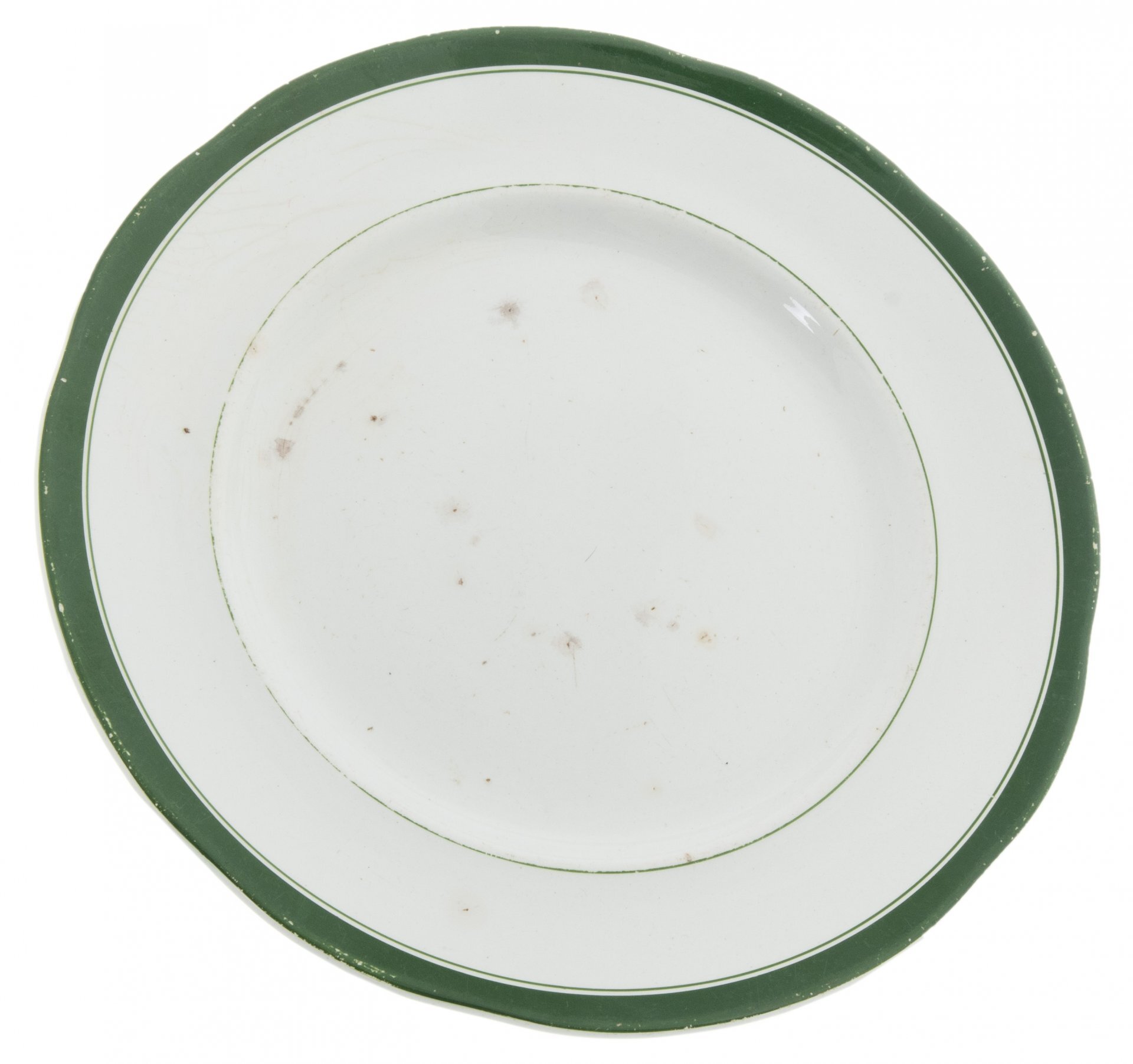 кузнецова, эрмитаж смк. кузнецова. тарелки м. тарелка фарфоровая by. мс кузнецова фарфор 1876.