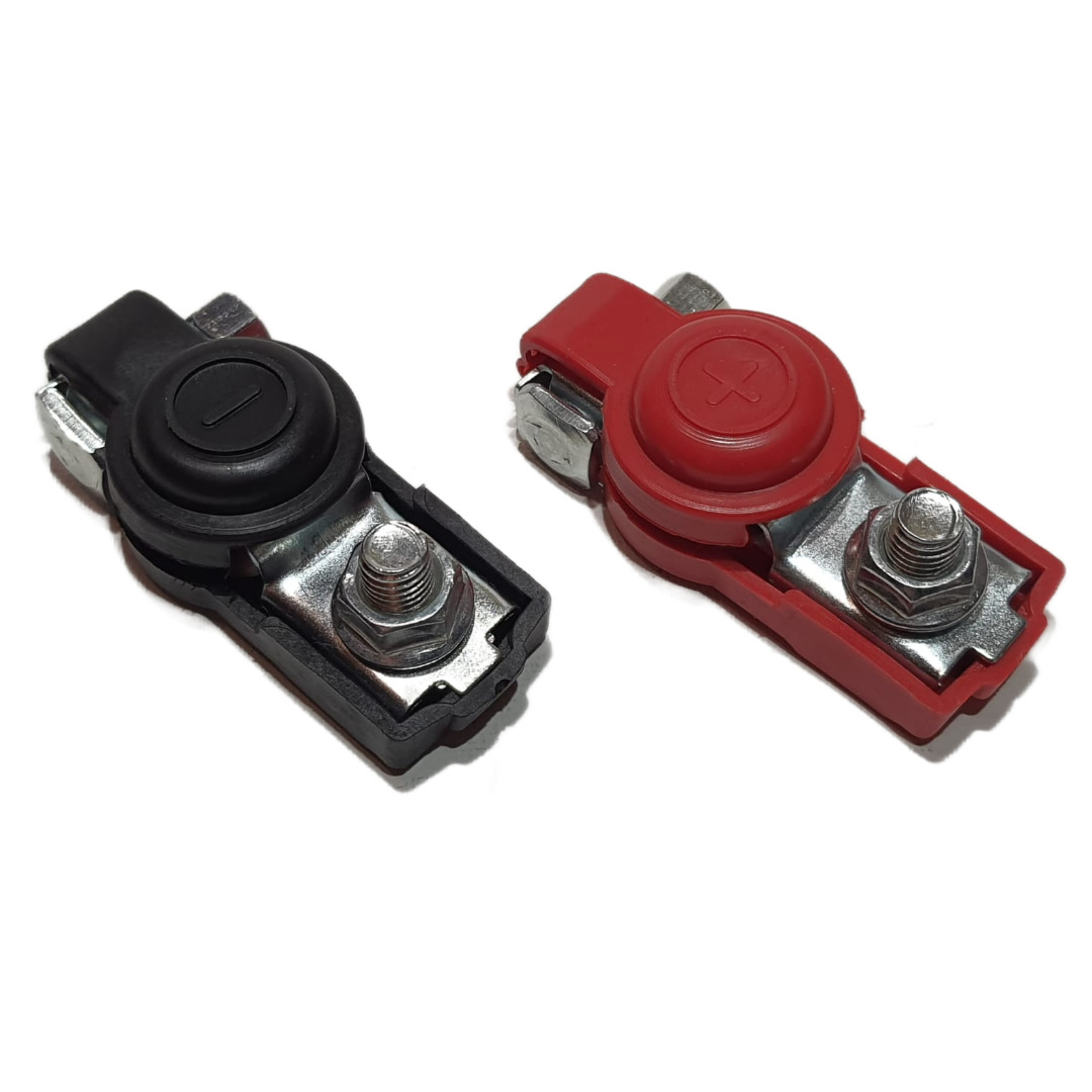 6908533589440. Клемма обжимная для провода 10 мм2. Клеммы под зажим. Зажим винтовой cdo 6 № zcb340. Клеммник wago 5*(0,5-4,0) 222-415.