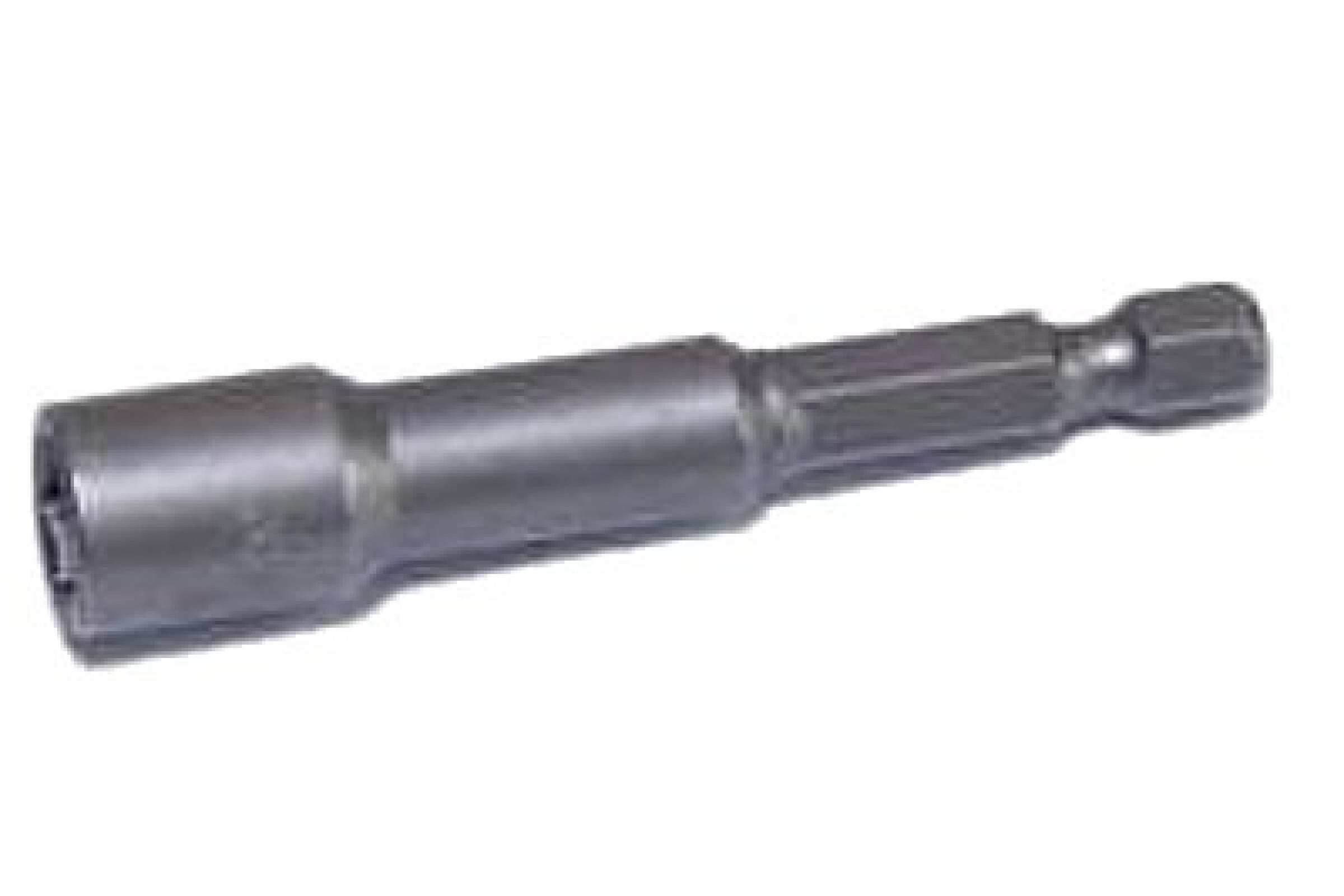 Держатель для бит хилти. Бита под гайковерт. Бита под гайковерт. Бита под гайковерт. Насадка torx t10.