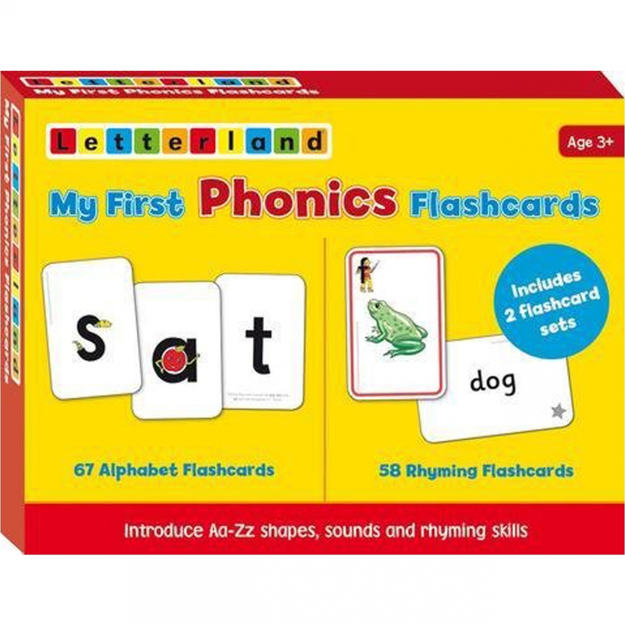 Oxford phonics flashcards. Phonics. Letterland Phonics. Phonics Flashcards. Visual Phonics
