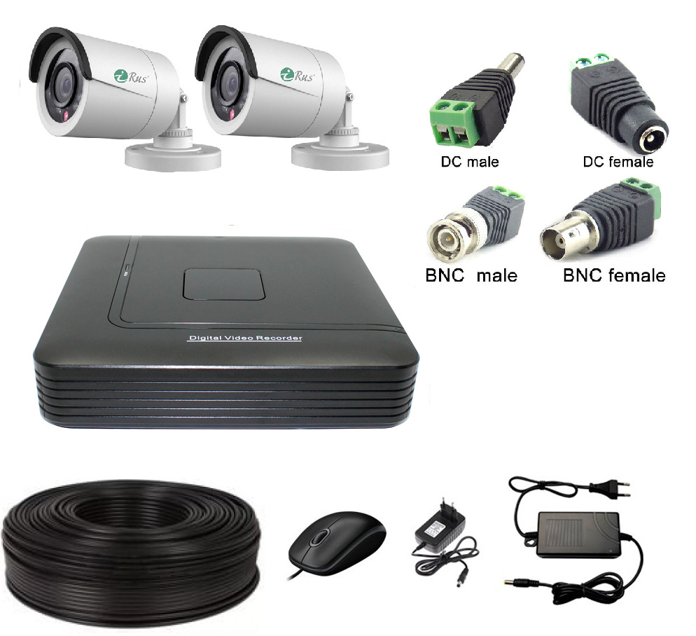 Видеокамера ivue nw456-p. Торговый центр на площади ленина елец. Камеры елец. Купольная камера черная фи861. Муляж камеры giraffe gf-ac07.