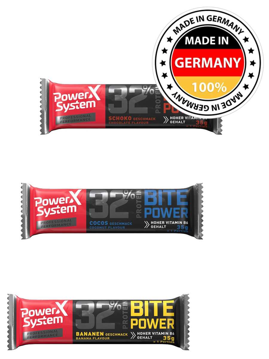 Набор бит энкор 19824. Шоколадный протеиновый батончик с кокосом. Public announcement system. Nws 819-4 купить. Bite! [system 4-5-1].