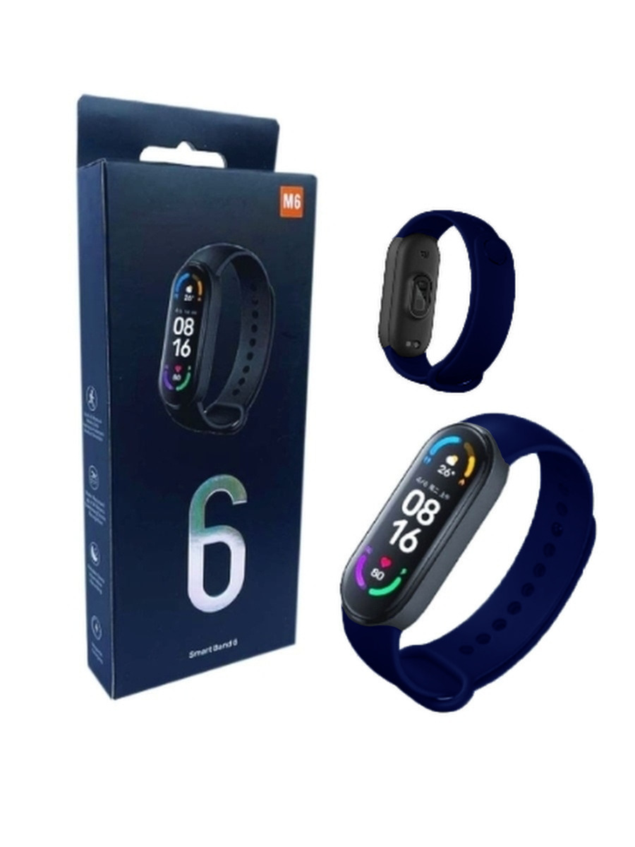 Xiaomi mi smart band 6 nfc. Умный браслет gsmin b3, черный. Xiaomi redmi smart band pro. Смарт бэнд отзывы. Xiaomi smart band 8.
