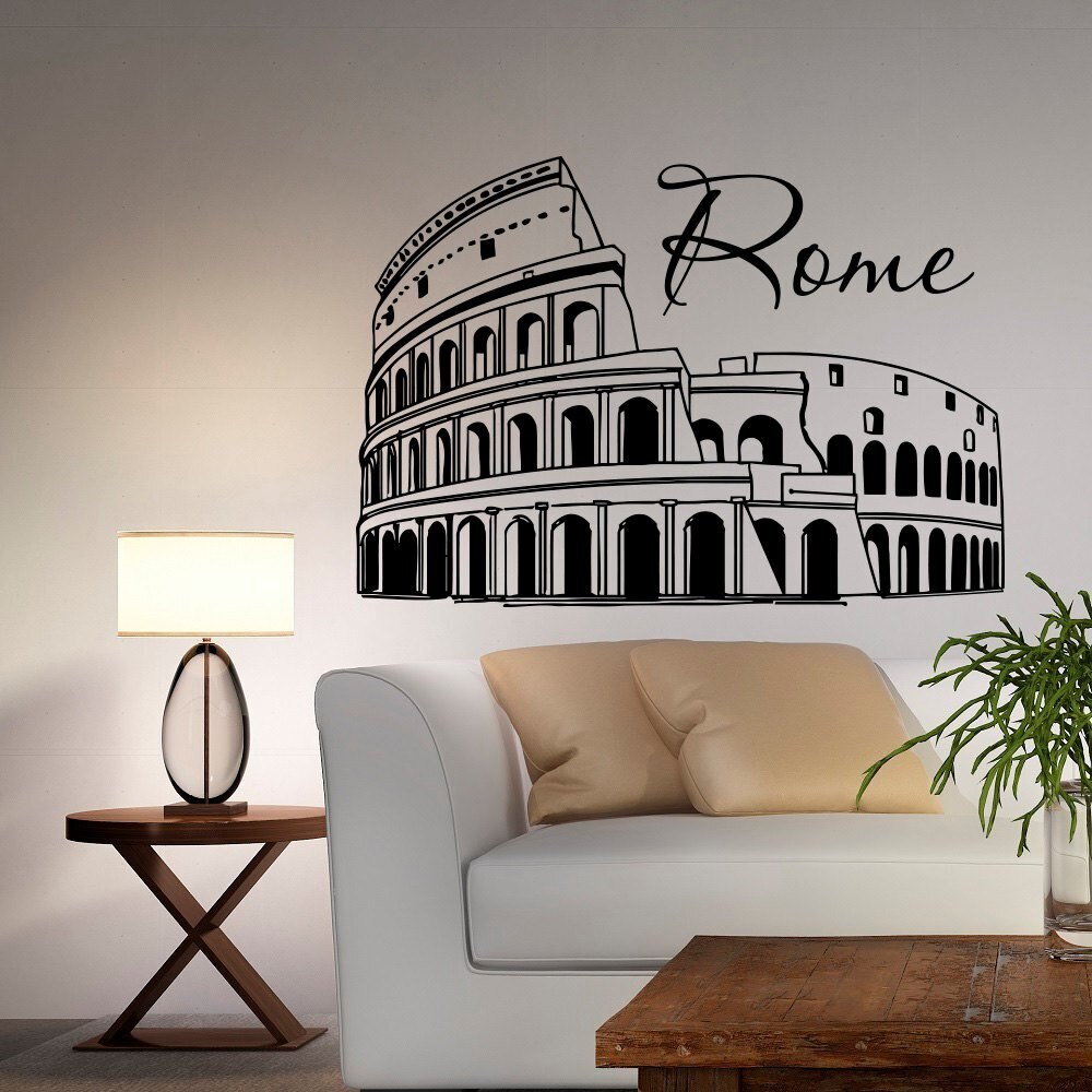 Pin on Vignettes Metal wall decor, Home decor, Decor