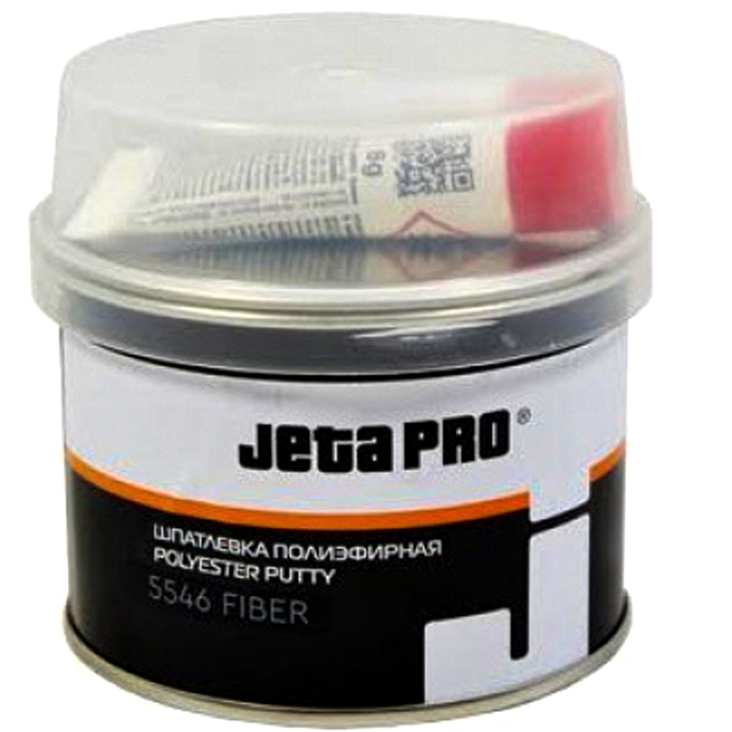 Черная Матовая Краска Jeta Pro 5581 Купить