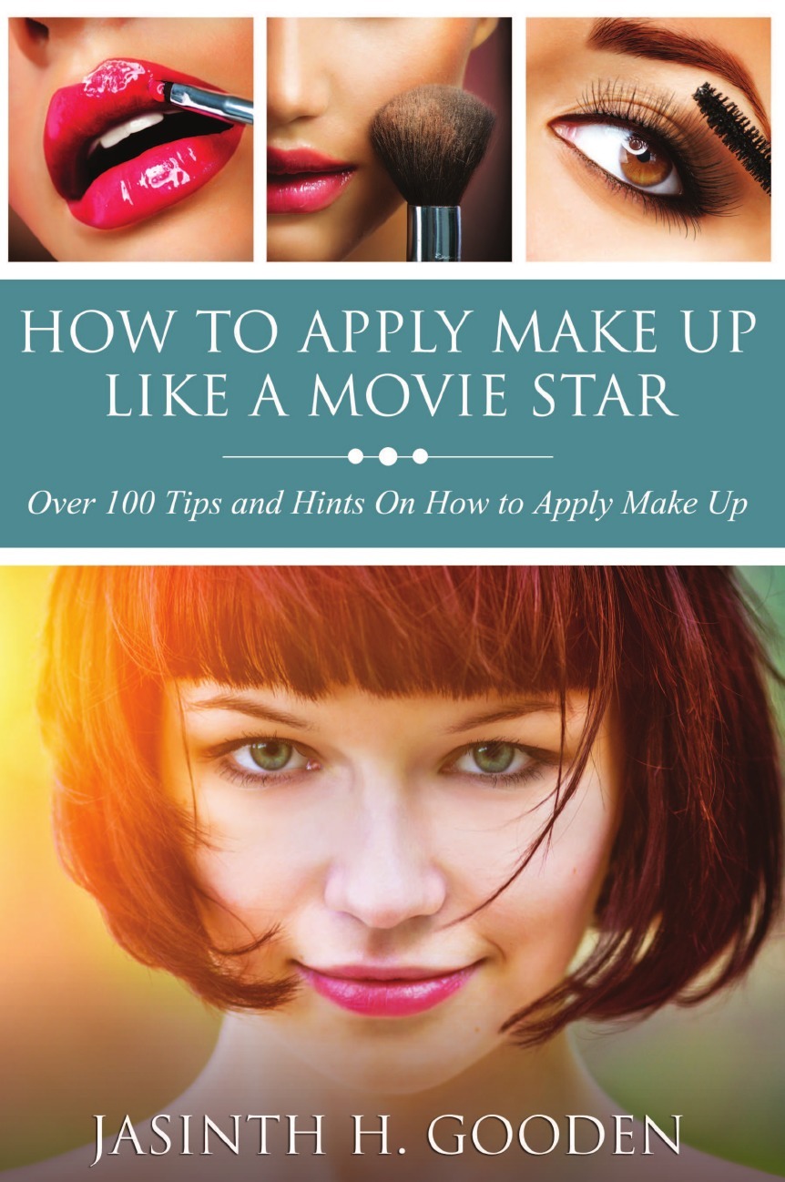 Applied to make. Make up книги. мейкап книги. make up книга фото из книги.