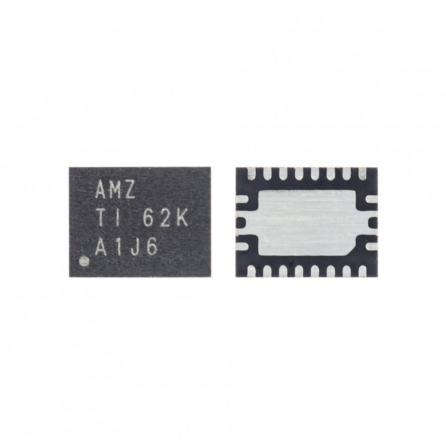 Микросхема it8620e. Микросхема infineon pk632ba. Микросхема контроллер камер. Samsung a50 контроллер зарядки. Ti84w z197 pas микросхеме.