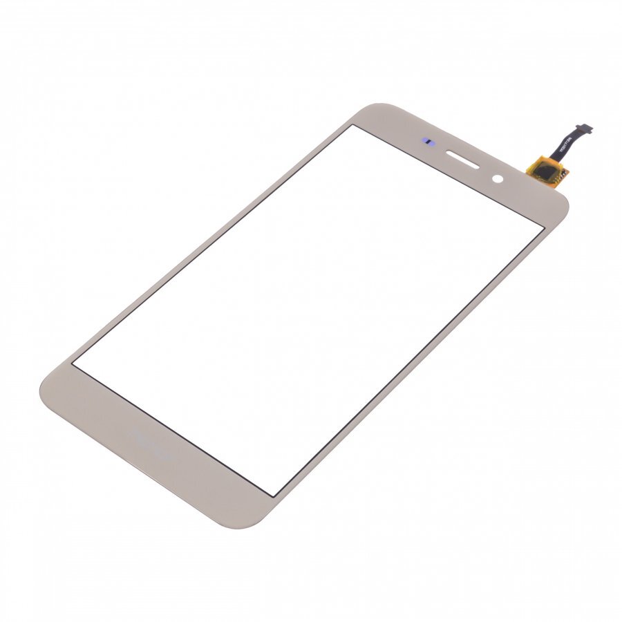 Купить Экран На Телефон Хонор 9