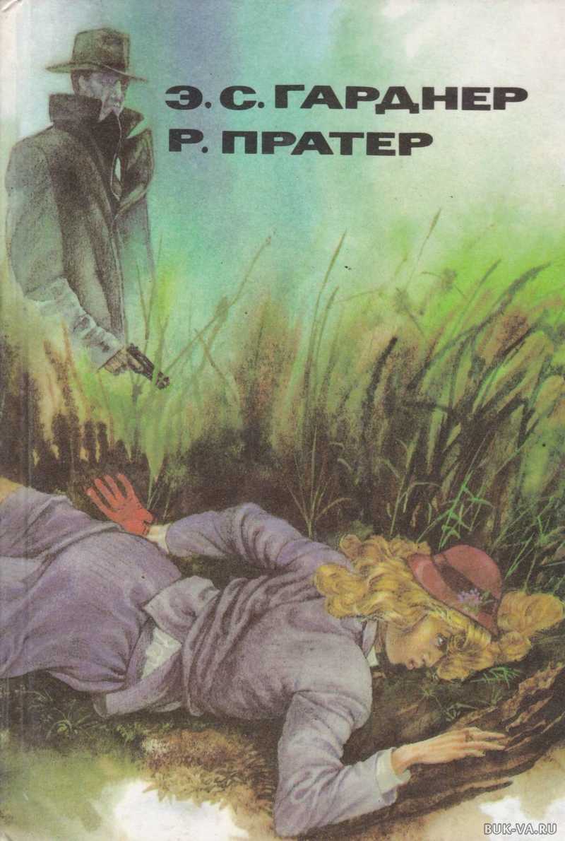 написал книгу глазом. пинборо сара "в её глазах". написал книгу глазом. девочка с серебряными глазами книга. книга блондинка с подбитым глазом.