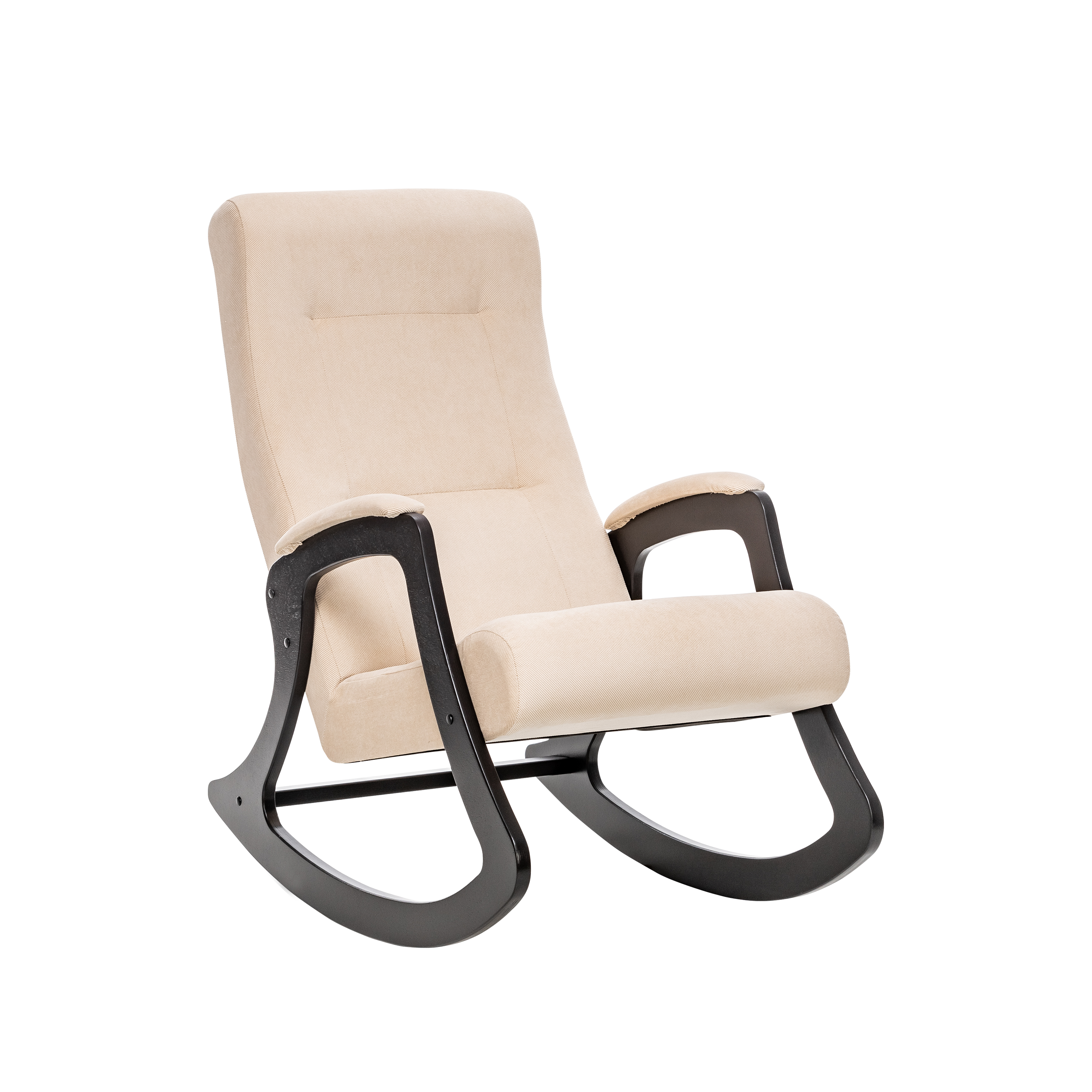 Кресло Качалка Комфорт Купить