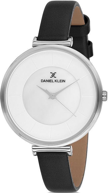 Как поменять батарейку на часах daniel klein Наручные часы Daniel Klein - купить в интернет-магазине OZON с быстрой доставкой