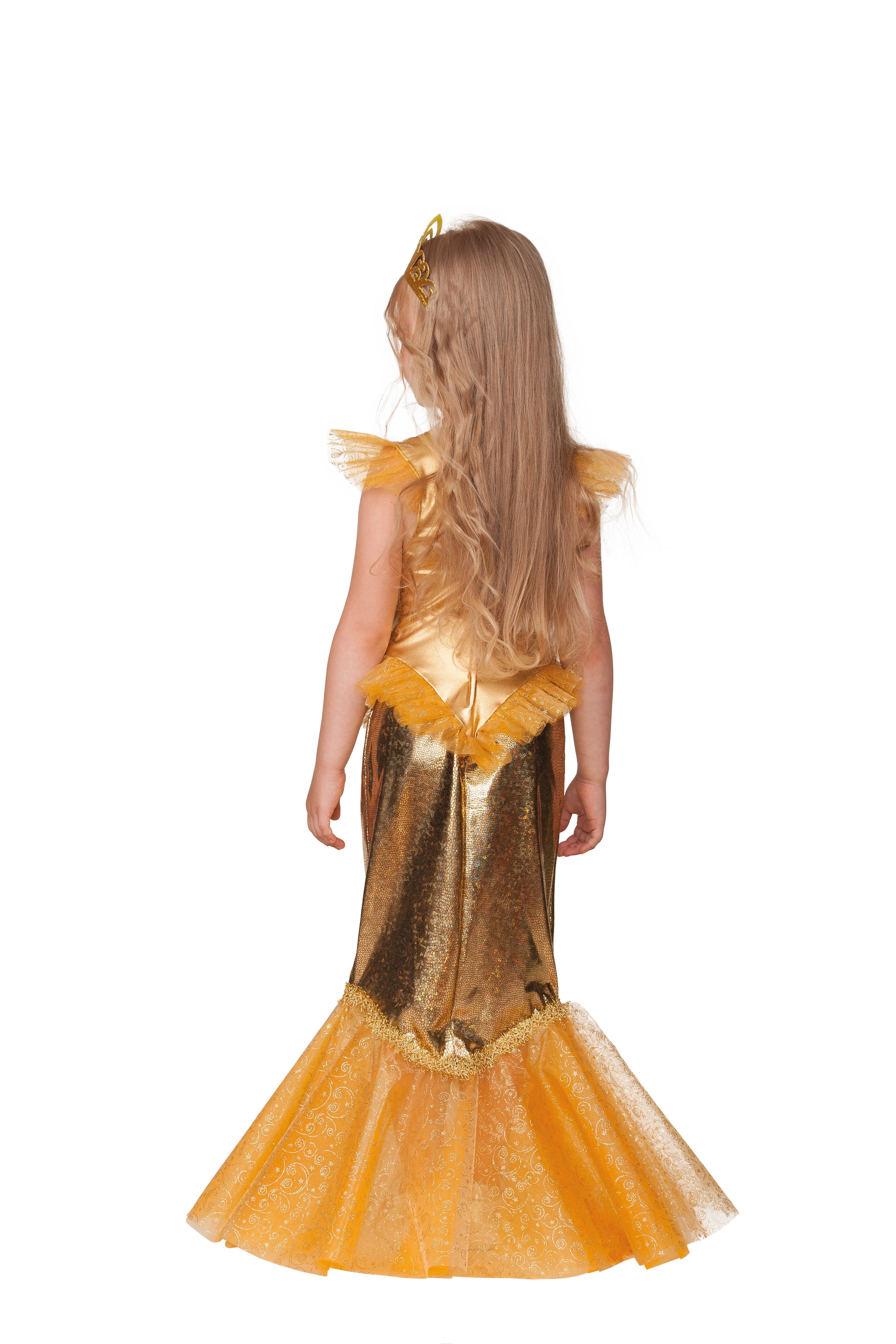 Костюм рыбки своими руками. Детский костюм Золотая рыбка. Валберис костюм Золотая рыбка. Костюм золотой рыбки для девочки. Платье золотой рыбки для девочки.