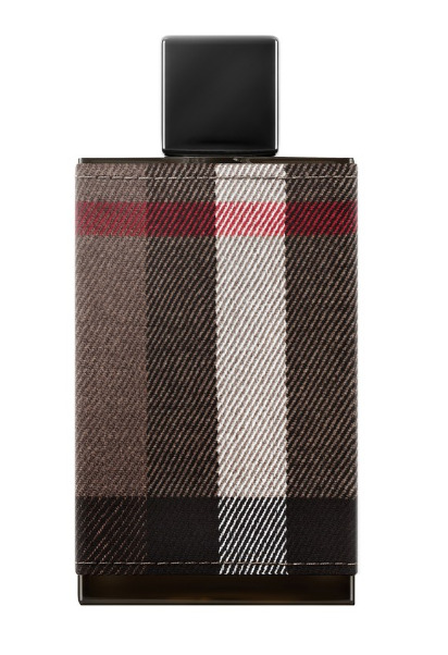 Burberry london clearance mens