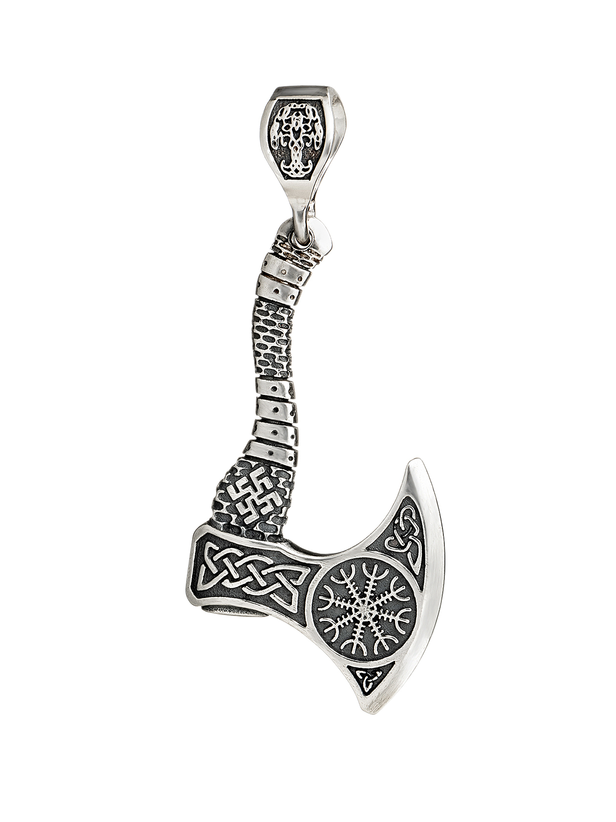 секира перуна оберег. славянские обереги секира перуна. талисман секира перуна. секира оберег значение. секира оберег значение.