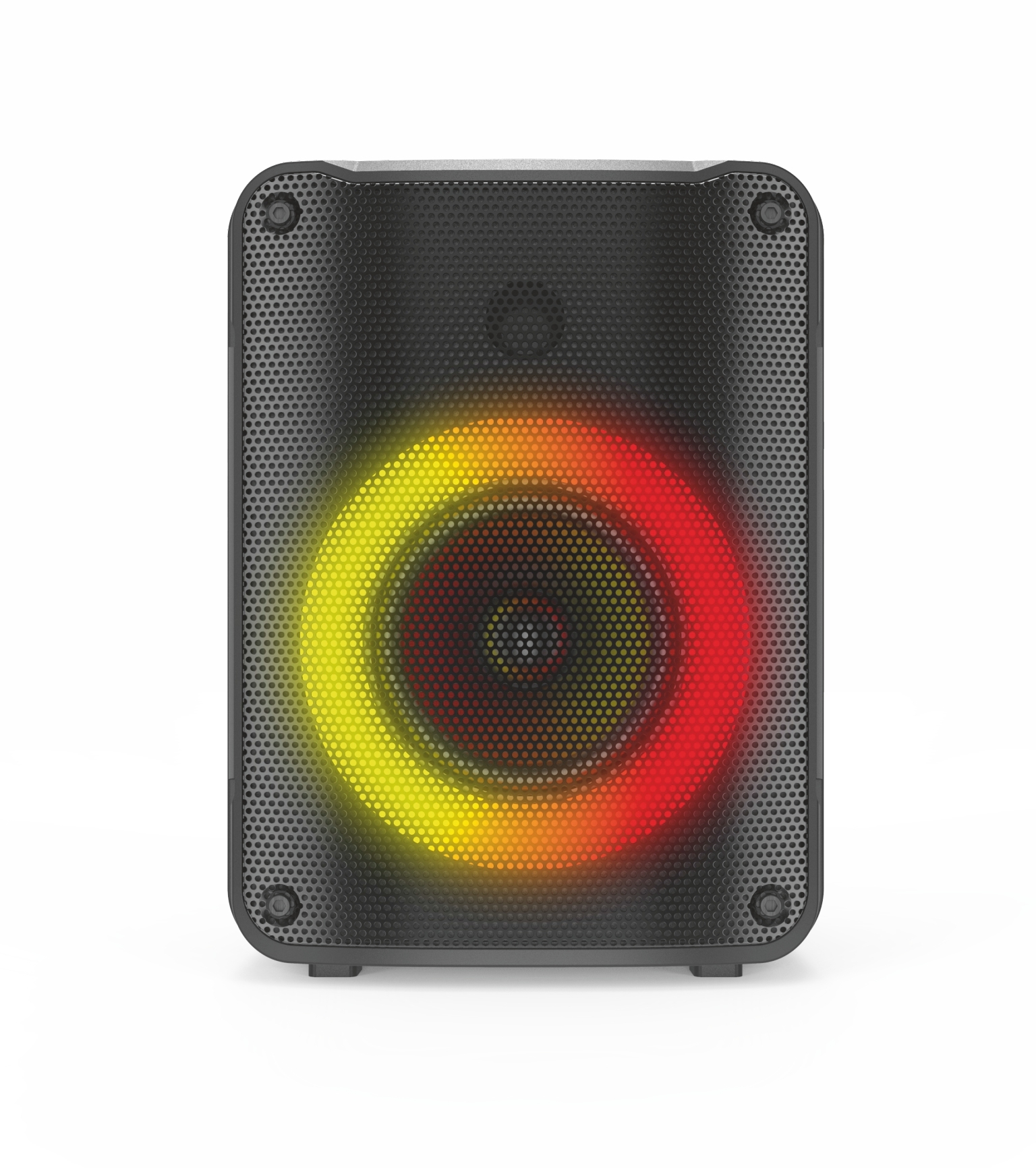 Где Купить Колонку Эльтроник 20 02