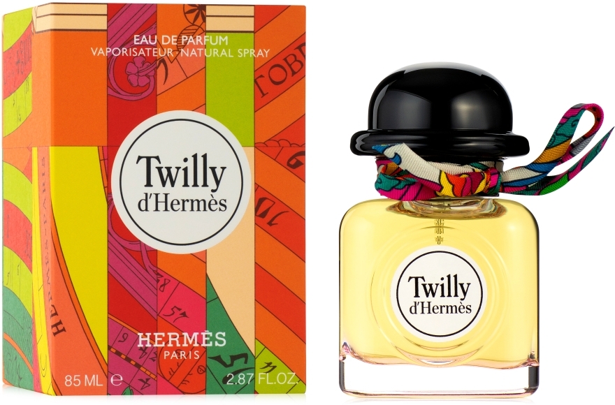 духи hermes twilly женские. Hermes парфюмерная вода twilly d hermes. гермес твилли духи. гермес духи женские твилли. Hermes twilly d'hermes (w) edp 50 ml fr.