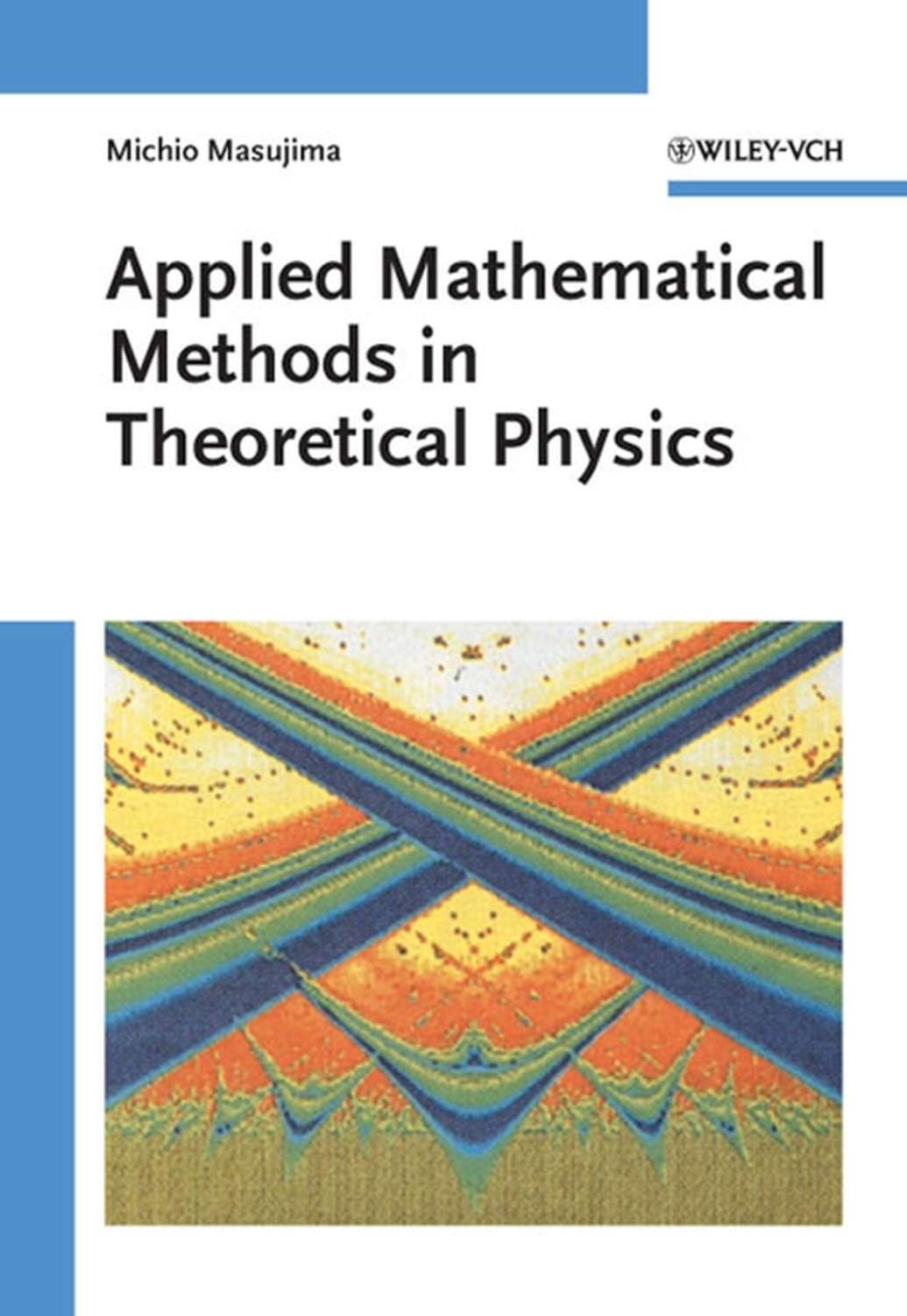 Theoretical methods. Scientist methods theoretical. Variation-Projection methods of Mathematical physics textbook.