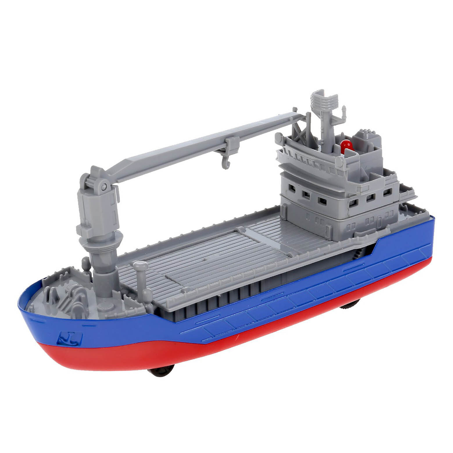 Игрушечные корабли. Технопарк craneboat. Корабль Технопарк 304194. Корабль Технопарк авианосец (SB-16-11-B) 19 см. Корабль Технопарк круизный лайнер (SB-17-65-WB) 20 см.