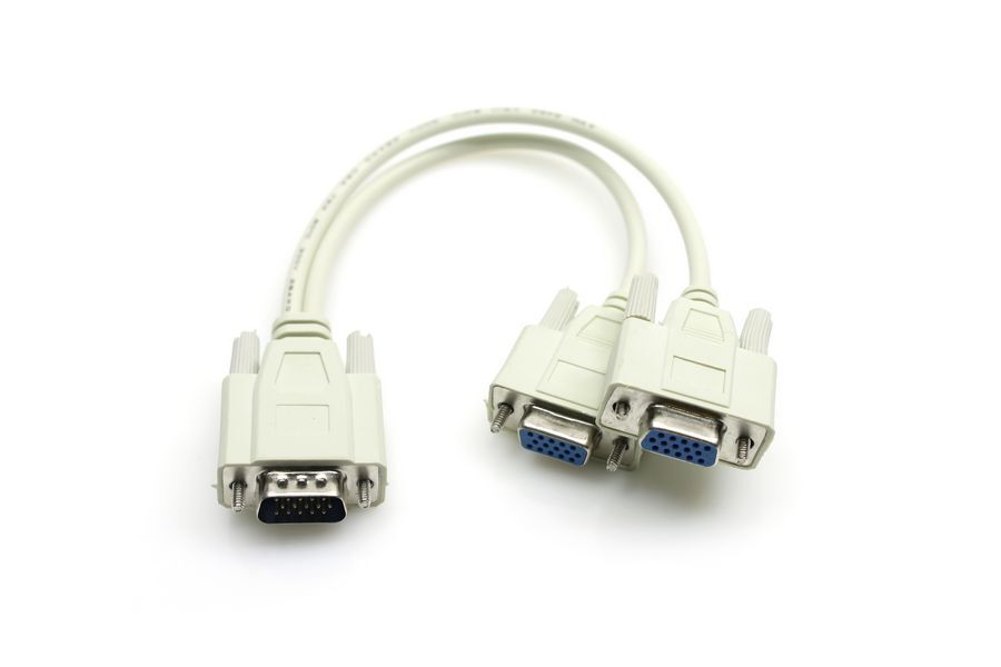 Svga 2. Espada svga usb 2.0 adapter. компьютерные переходники svga. espada usb2 svga adapter.