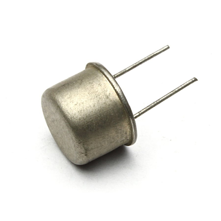 Кварц электронные. Часы кварц тн-021. Часовая станция (часы первичные) чс-1-02-2. Кварц электронные. Кварц электронные.