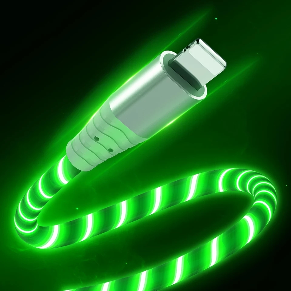 Купить Кабель Iphone 7