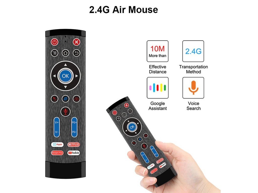 Пульт air green. Пульт t1 Max. Ugoos BT Remote Control. Гиро пульт для TV. Пульт для ТВ голосовой.