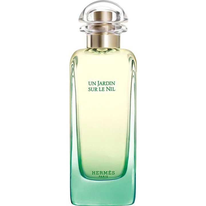 Hermes un sur le nil. Hermes un sur le nil