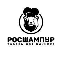 РОСШАМПУР — купить товары РОСШАМПУР в интернет-магазине OZON