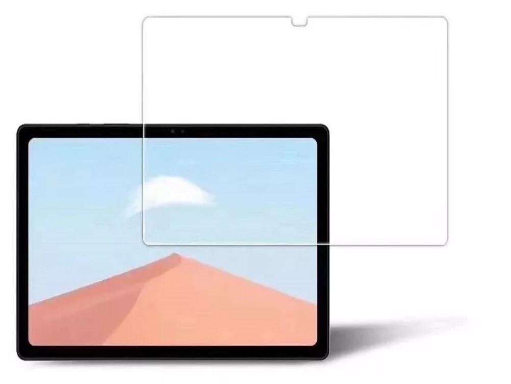 Купить Защитное Стекло Для Планшета Samsung