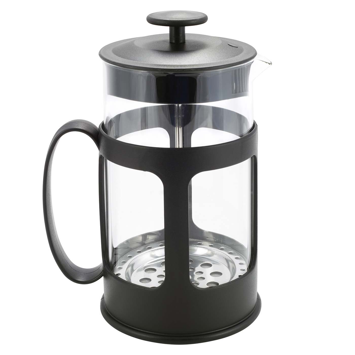 Bodum chambord. Кофе в френч прессе. Хороший френч пресс кофе. Френч пресс bodum. Бодум чайник френч пресс.
