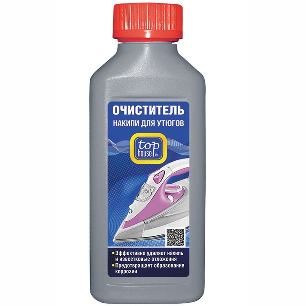 средство от накипи для кофемашин melitta. Topperr средство от накипи для кофемашин. для очистки накипи. средство для чистки посудомоечных машин от жира. средство от накипи в чайнике.