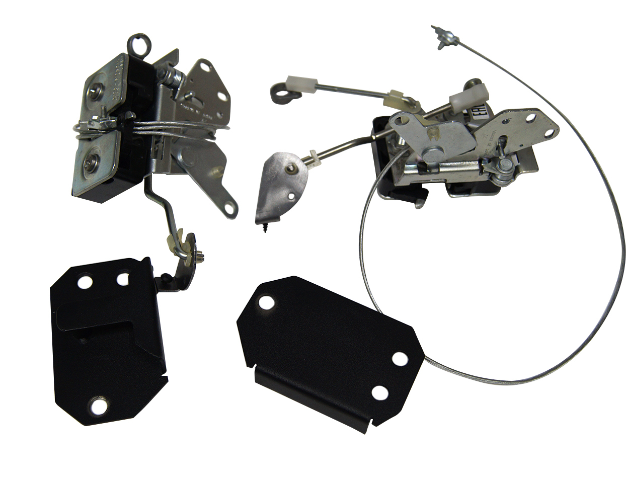 Комплект замков нива 2121. Замки дверей на ниву 21214. Бесшумные замки на ниву 2121. Замок нива 21213. Замок нива 21213.