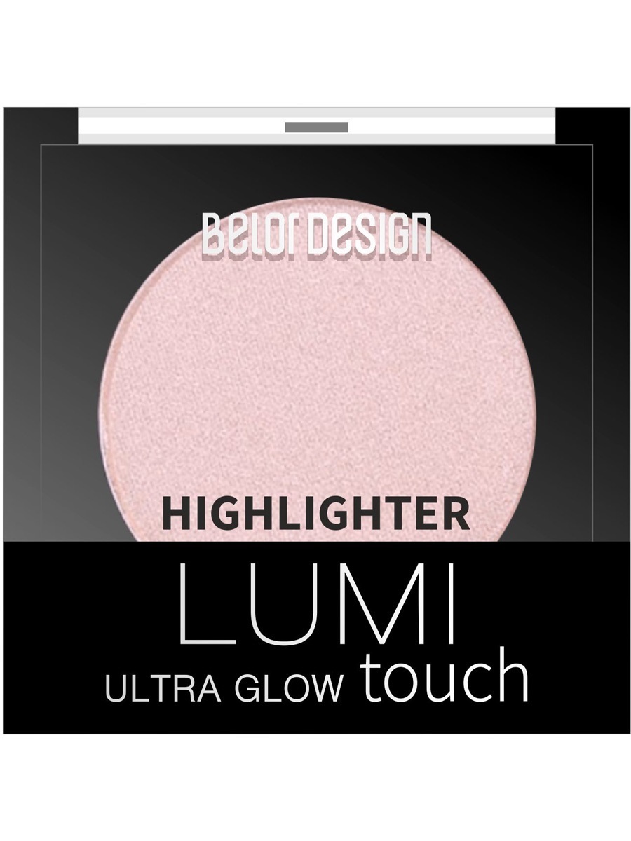Хайлайтер белор. Хайлайтер BELORDESIGN Lumi Touch. Хайлайтер Lumi Touch, тон 001 Vanilla Dream. Хайлайтер Belor Design Lumi. Хайлайтер Lumi Touch тон 2 Halo Glow.