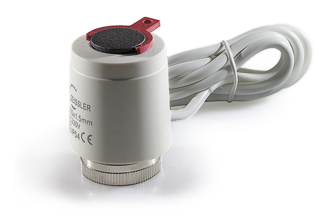 Электротермический сервопривод m315nc нормально-закрытый. Сервопривод watts vtz 22c 230nc2. Nc нормально закрытый. Outlet water solenoid valve. Купить нормально закрытый электрический тепловой привод.