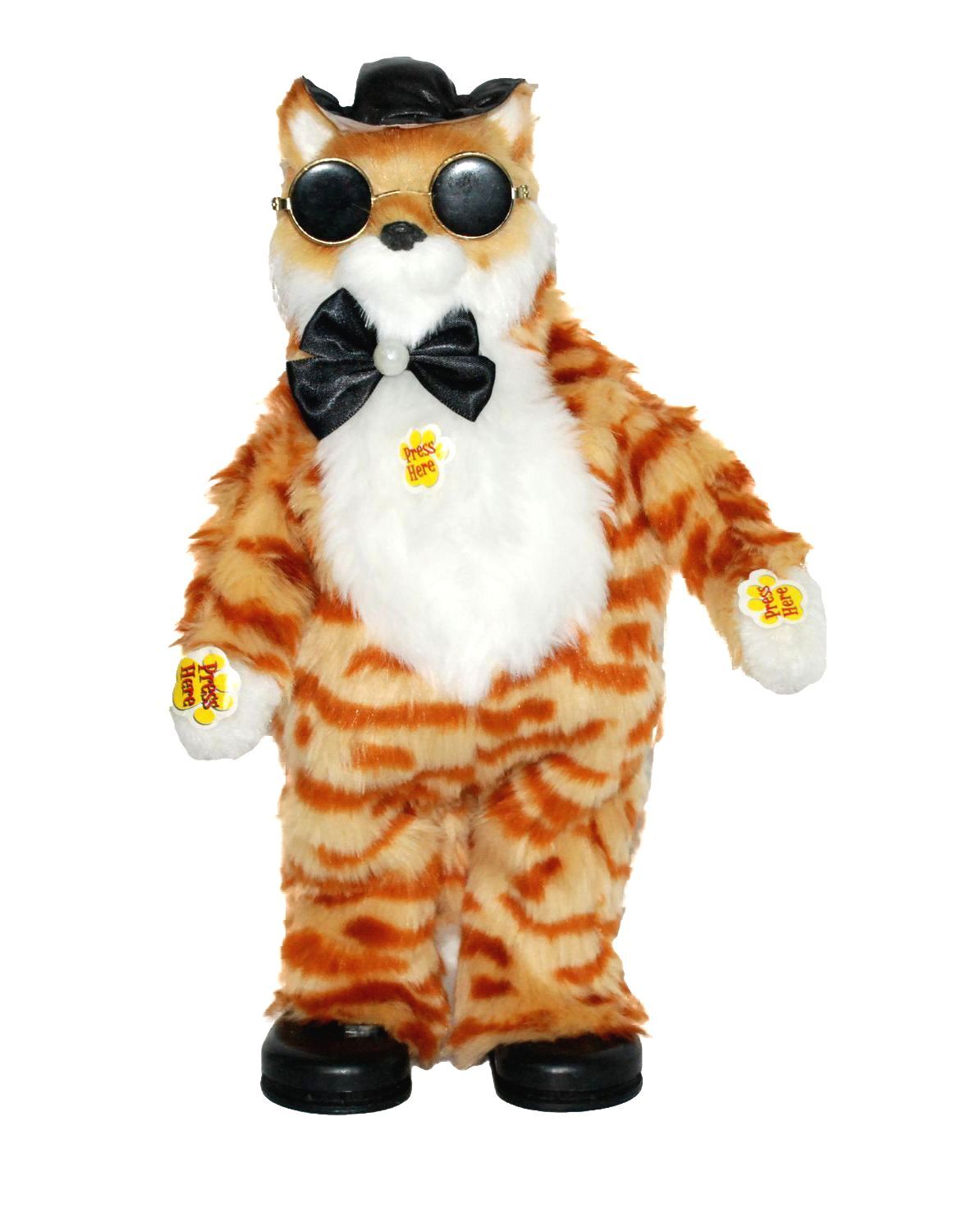 Игрушка танцующий кот базилио. Музыкальная игрушка кот базилио. Кот базилио игрушка поющая. Музыкальная игрушка кот базилио. Музыкальный кот игрушка.