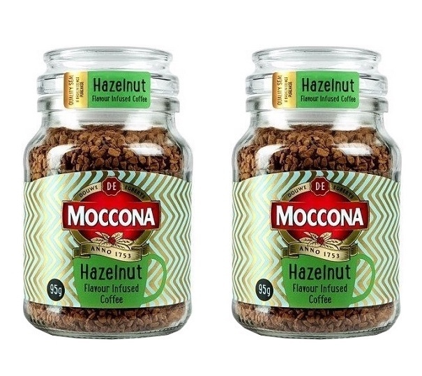 new moccona coffee Cheap - OFF 65