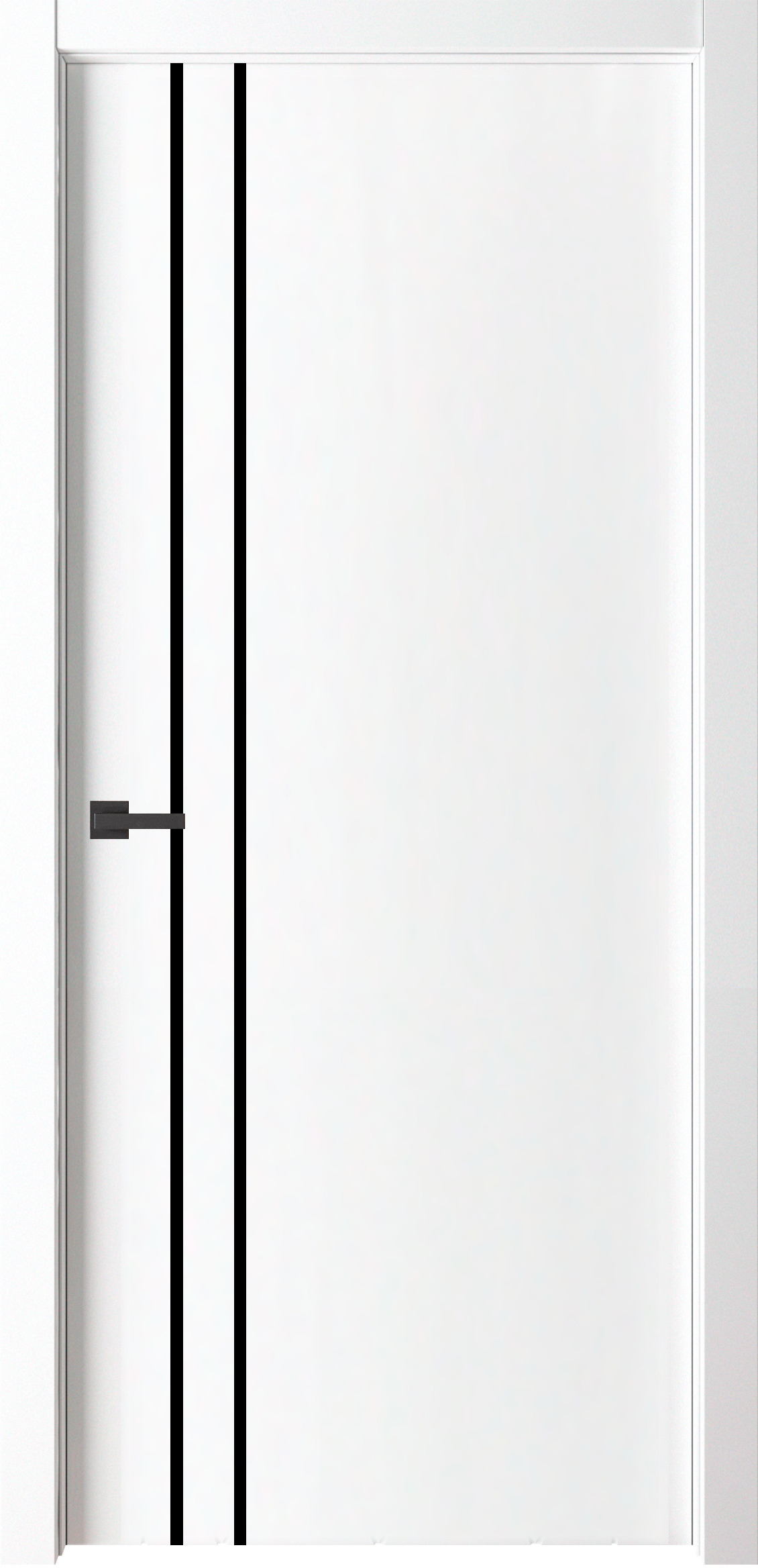 Межкомнатная дверь порта ф15 слоновая кость лагуна. Bianco p white cloud дверь. Line 01 дверь. Дверь межкомнатная верда графит эмалит. Дверь лайн блэк.