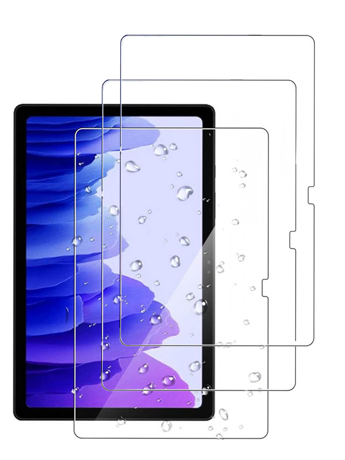 Tab a9 защитное стекло. Samsung galaxy tab a8 lte. galaxy tab a8 lte. защитное стекло samsung galaxy tab a8 tempered glass. самсунг с200.