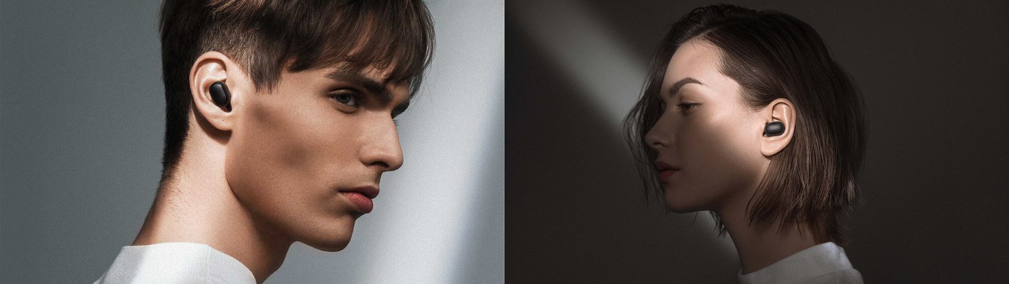 Наушники redmi airdots 2 инструкция на русском. Наушники xiaomi airdots pro 2 приложение. Наушники редми tws. Наушники redmi airdots 2 инструкция на русском. Наушники ксиаоми mi 2 pro.