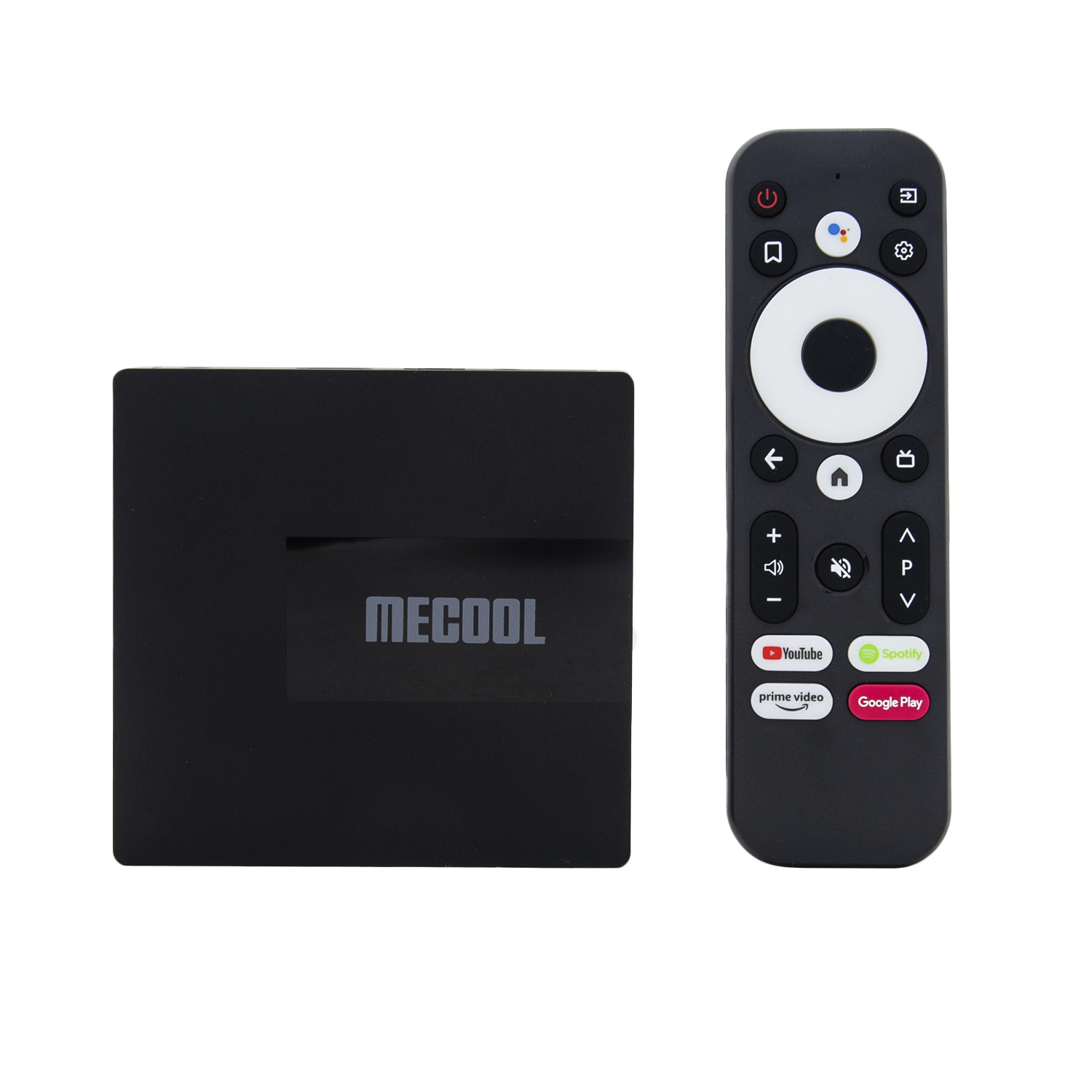 Mediapleer Mecool Km7 2 16gb Rj 45 Ethernet Hdmi Chernyj Android Kupit Po Nizkoj Cene S Dostavkoj V Internet Magazine Ozon