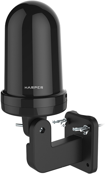 Антенны для цифрового тв Harper (Харпер) – купить антенну для цифрового ...