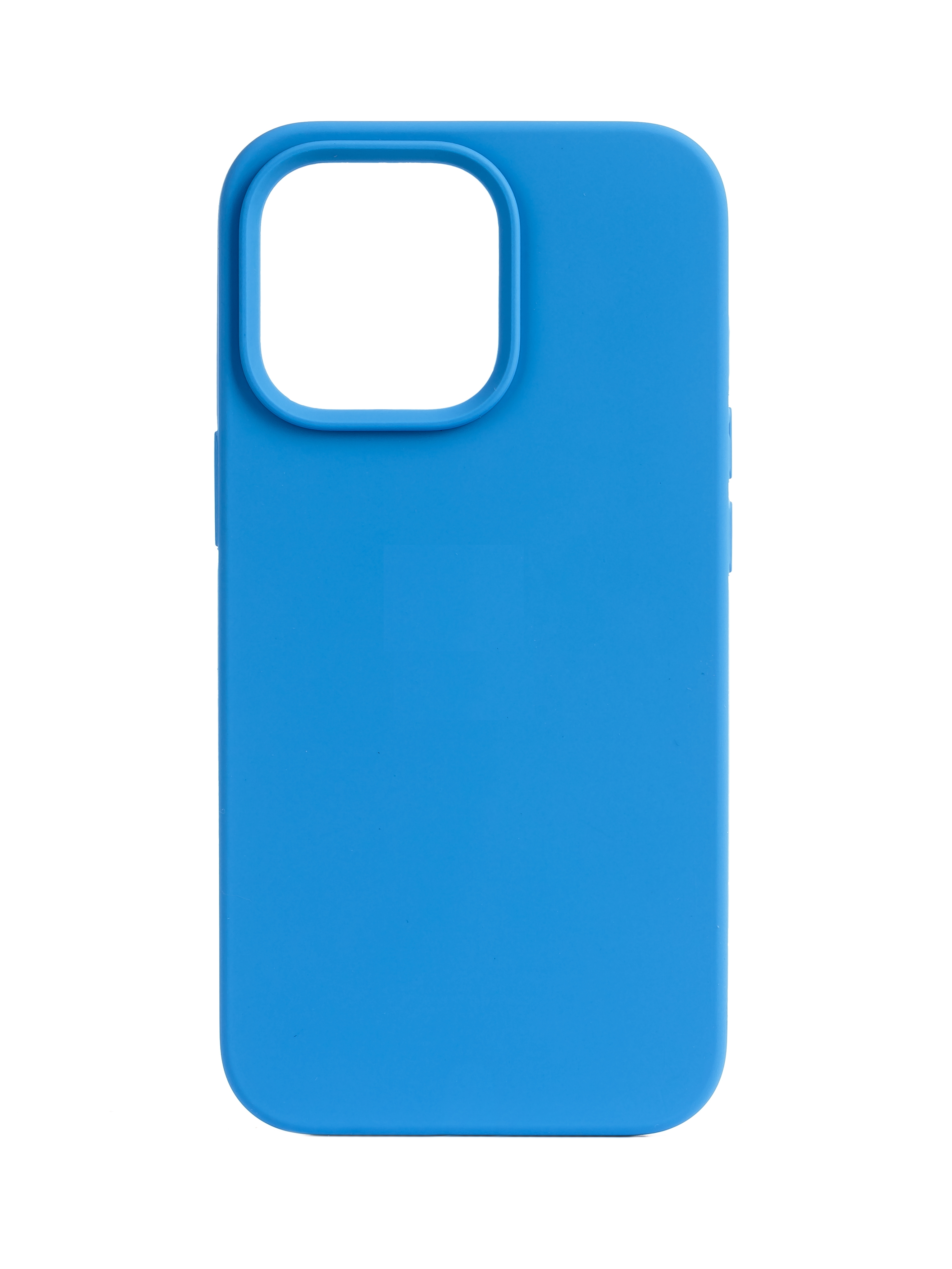 Iphone 15 pro чехол Ozon