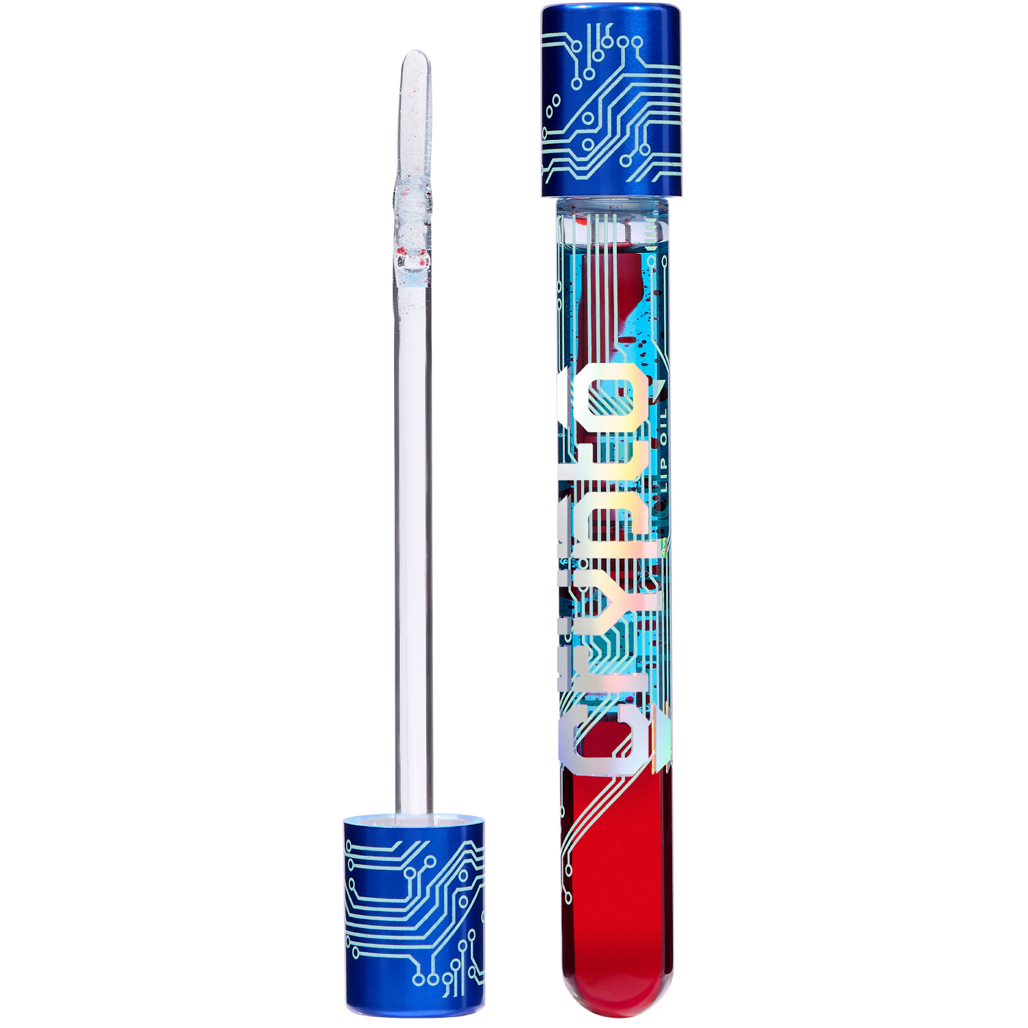 масло для губ influence beauty lava lip oil. двухфазное масло для губ influence beauty lava lip oil увлажняющее тон 01. Influence beauty lava lip oil. двухфазное масло для губ influence отзывы. двухфазное масло для губ.