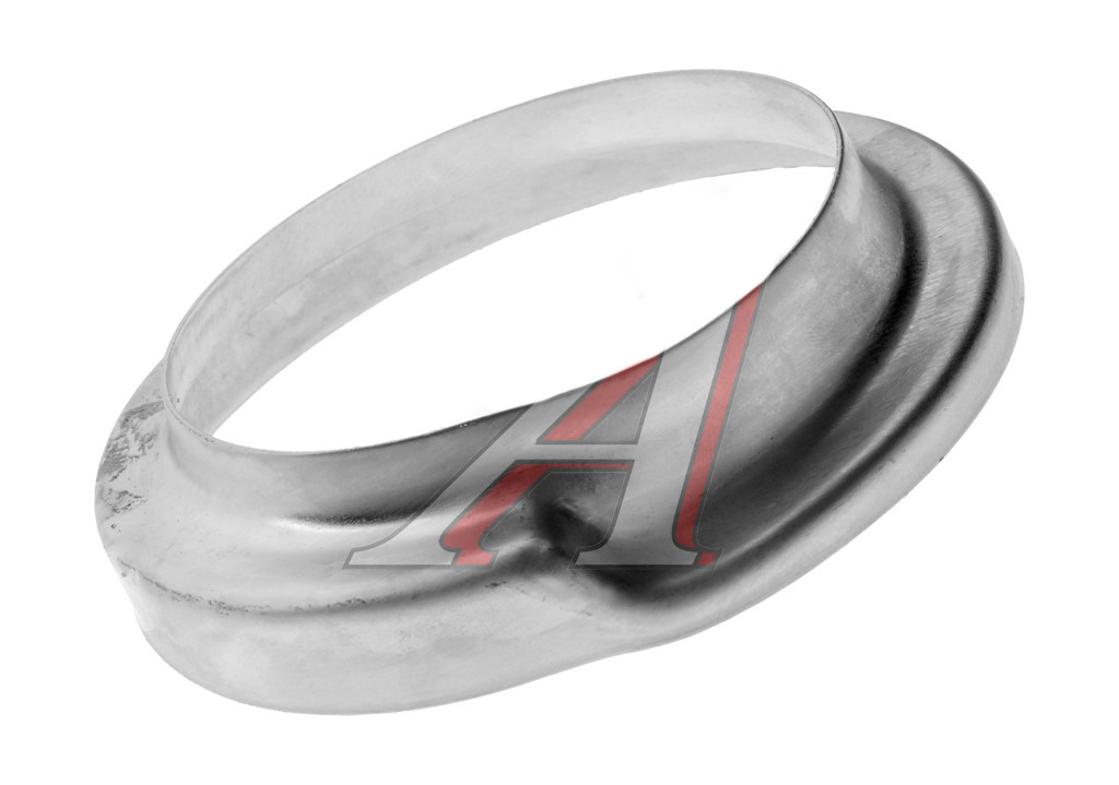 Чашка задней пружины 2101. Чашка задней пружины. Чашка пружины заднего моста 2101. Чашка задней пружины ваз 2101-2107 приварная. Чашка задней пружины.