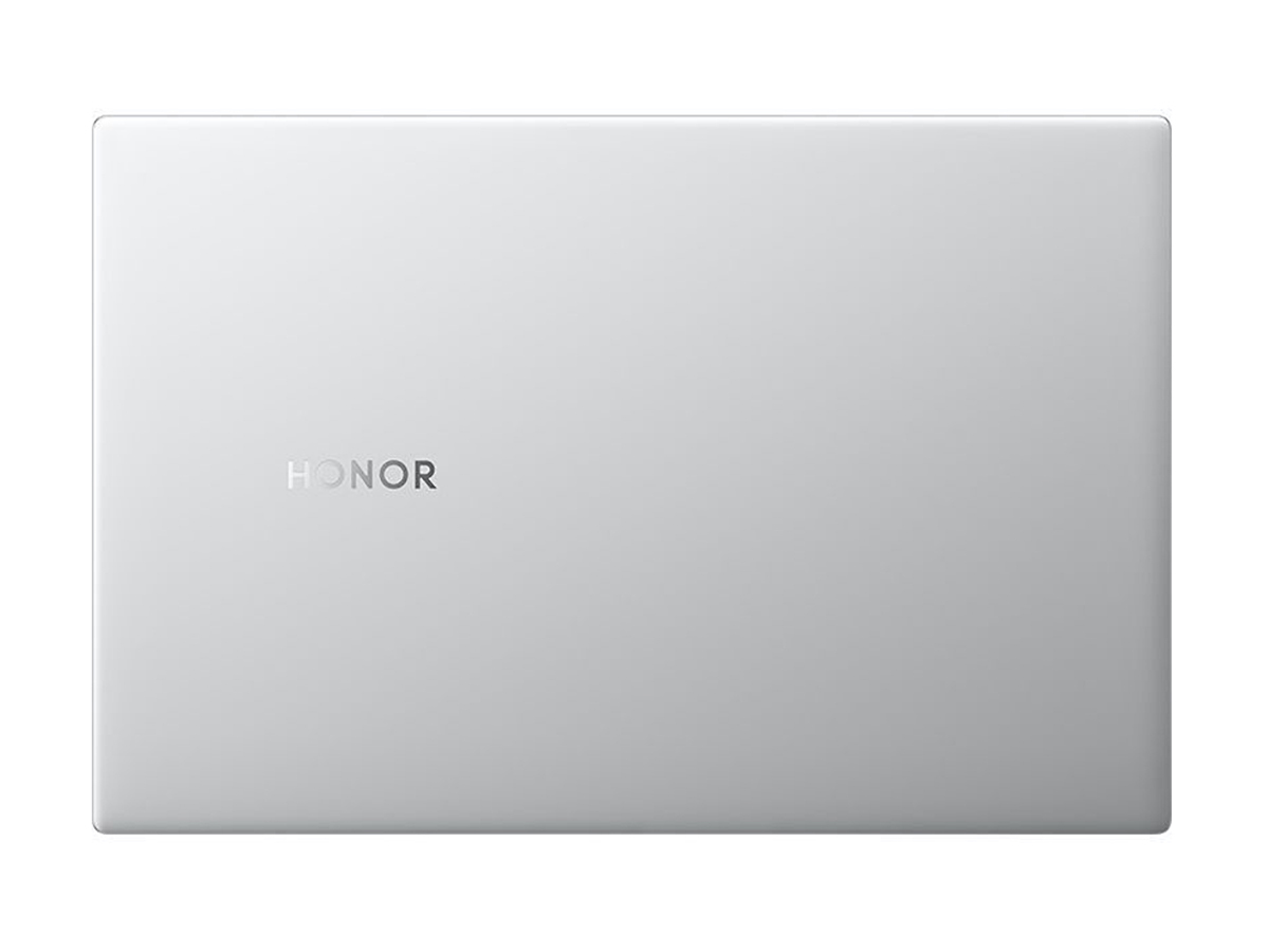 Honor magicbook 16 8 512. Ноутбук Honor MAGICBOOK x14 i5/8/512 Silver (NBR-wah9) 5301abdq. Honor MAGICBOOK x14 i5/8/512 Silver (NBR-wah9). Ноутбук Honor MAGICBOOK x14 i5/8/512. Honor MAGICBOOK x14 i5.