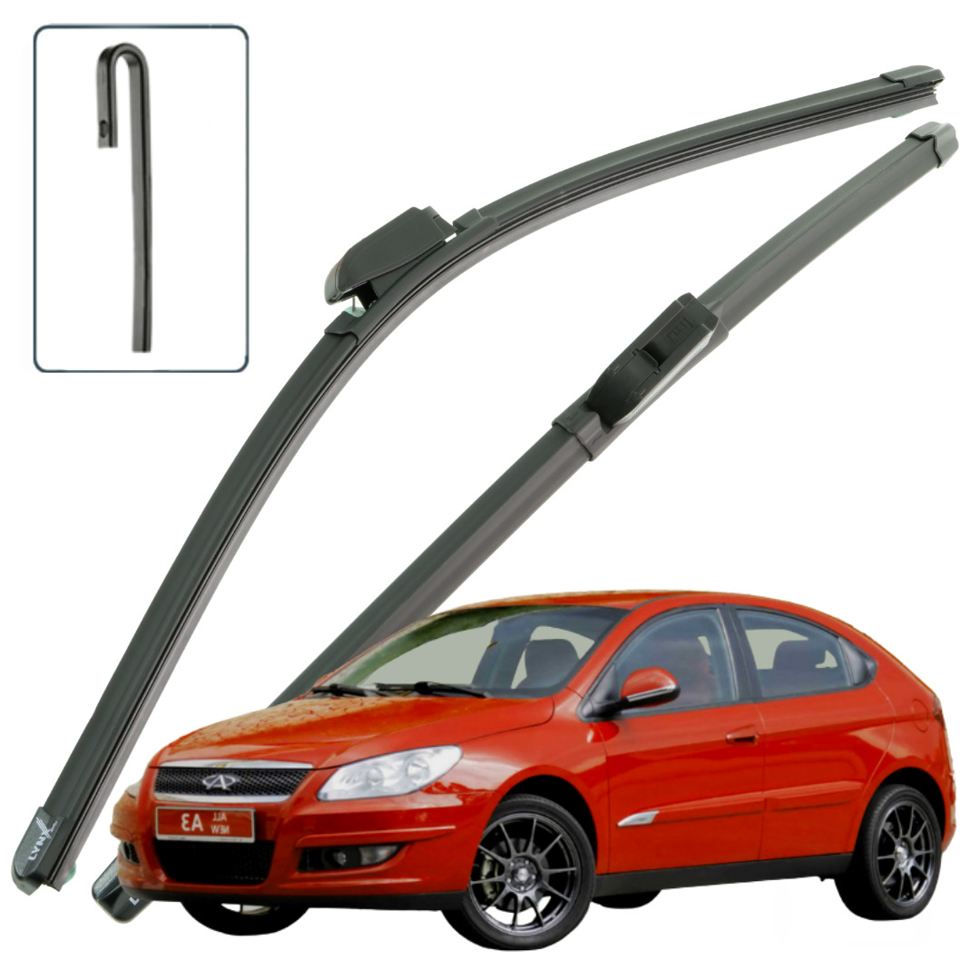 щетки стеклоочистителя chery tiggo 8 pro. щетка стеклоочистителя задняя чери тигго 4. щётки стеклоочистителей alca 575 мм. поводки дворников для чери м11. Chery a19 2014.