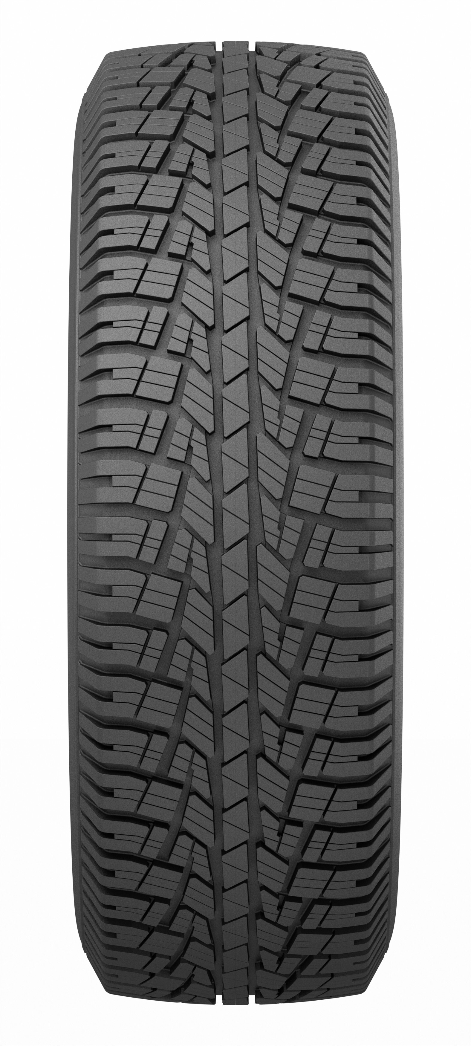 Шины Geolandar a/t g015. Cordiant all Terrain 235/60 r16 104t. Cordiant all Terrain OA-1 100h. Йокогама геолендер АТ g015.