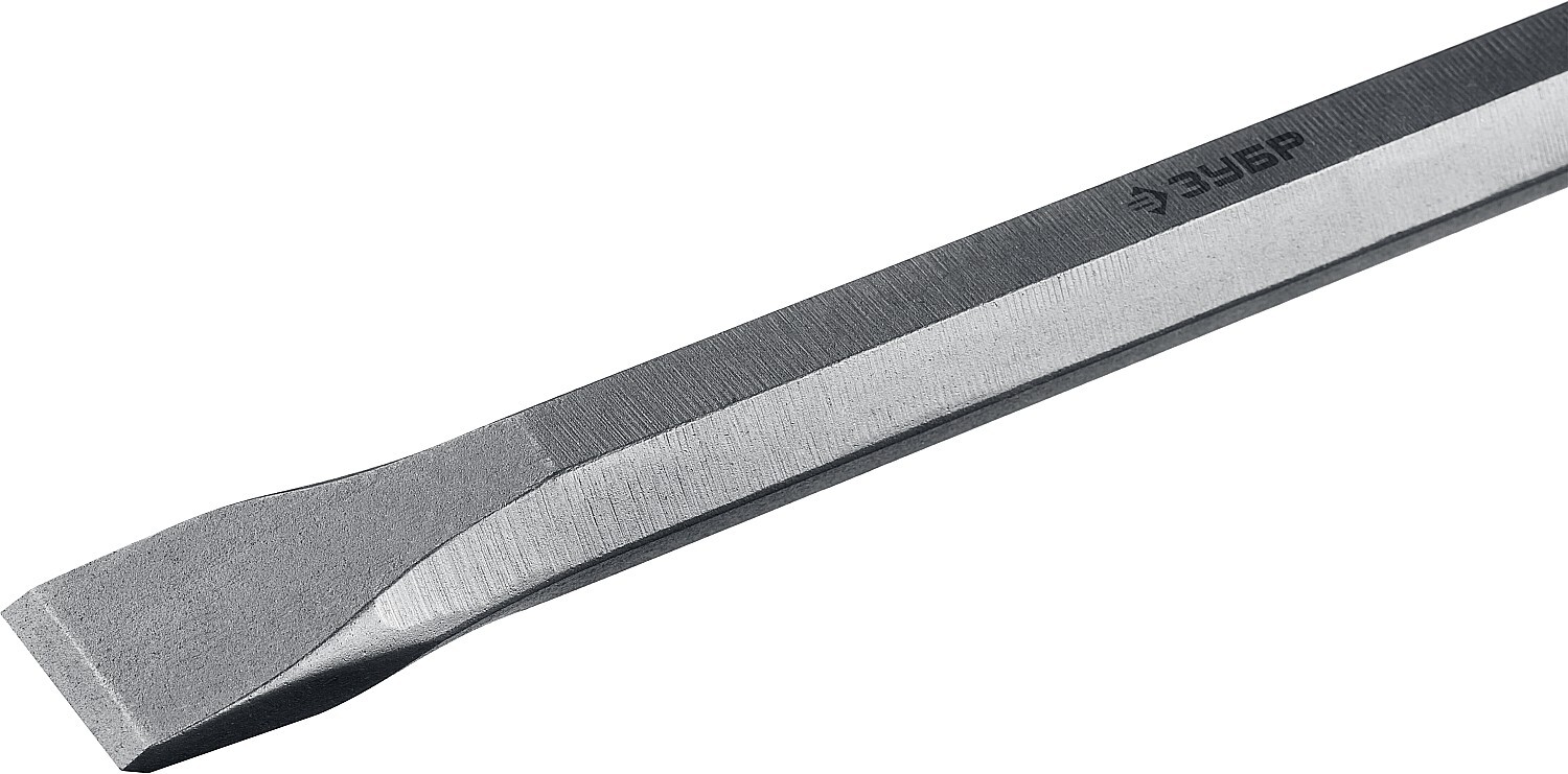 Зубило 20х250 sds+ бм (6202). Зубило плоское sds 20х250. Зубило плоское sds-plus 20*250 мм vira. Зубило sds+ 20. Зубило 250х20мм sds+ плоское.